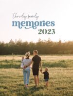 Treasured Memories - Image 2