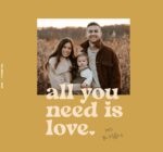 All You Need - Image 3