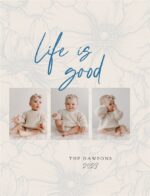 Floral Family - Image 2