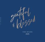 Grateful and Blessed - Image 3