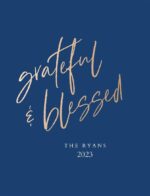 Grateful and Blessed - Image 2