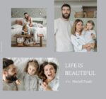 Life Is Beautiful - Image 5