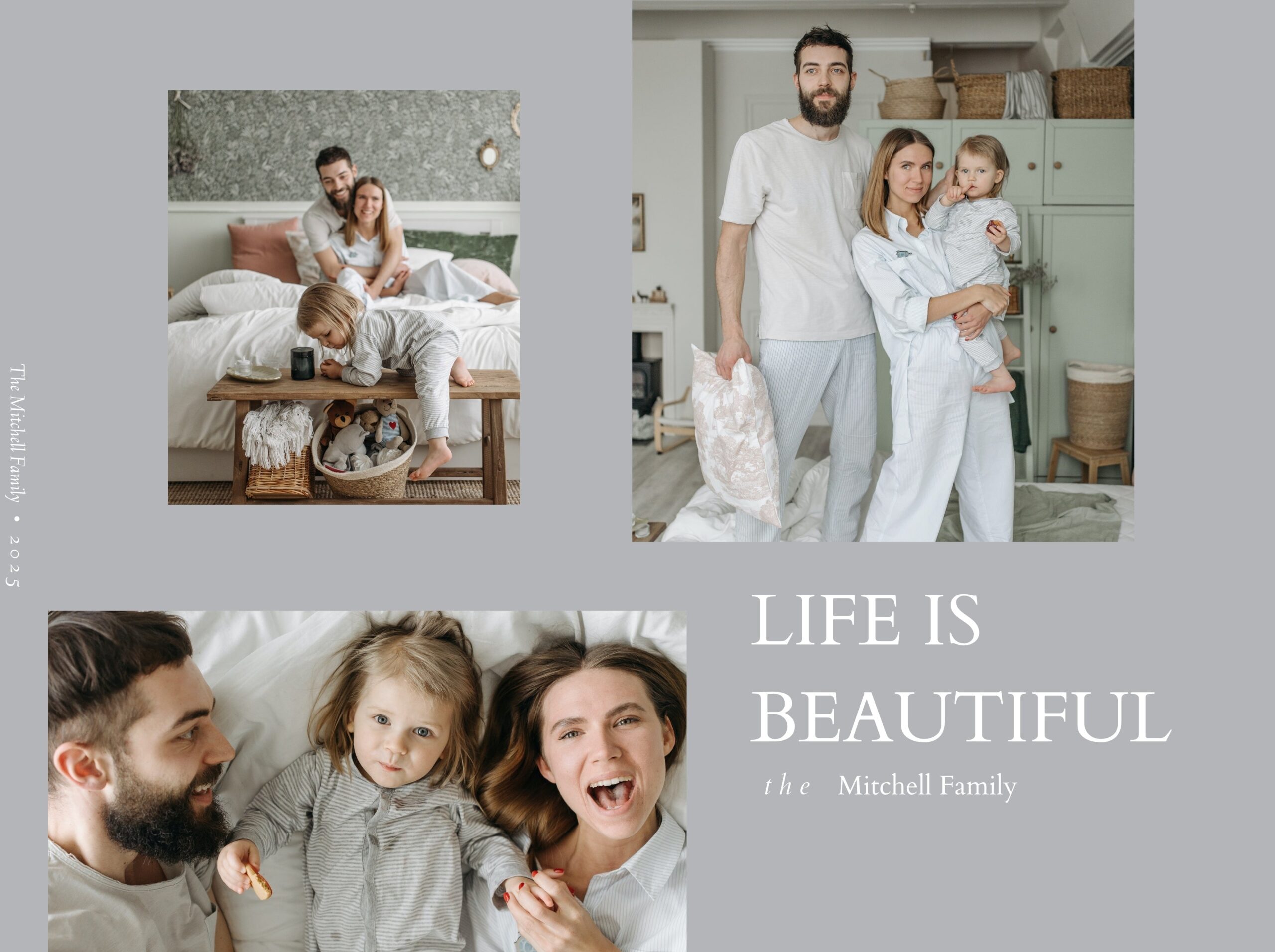 life-is-beautiful-22996-front.jpg.hires_.jpg Life Is Beautiful - Image 1