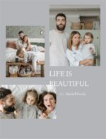 Life Is Beautiful - Image 3