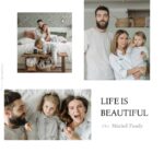 Life Is Beautiful - Image 6