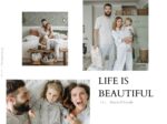 Life Is Beautiful - Image 2