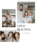 Life Is Beautiful - Image 4