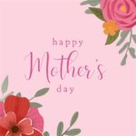 Lovely Blossoms - Image 2