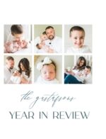 Our Cherished Moments - Image 2