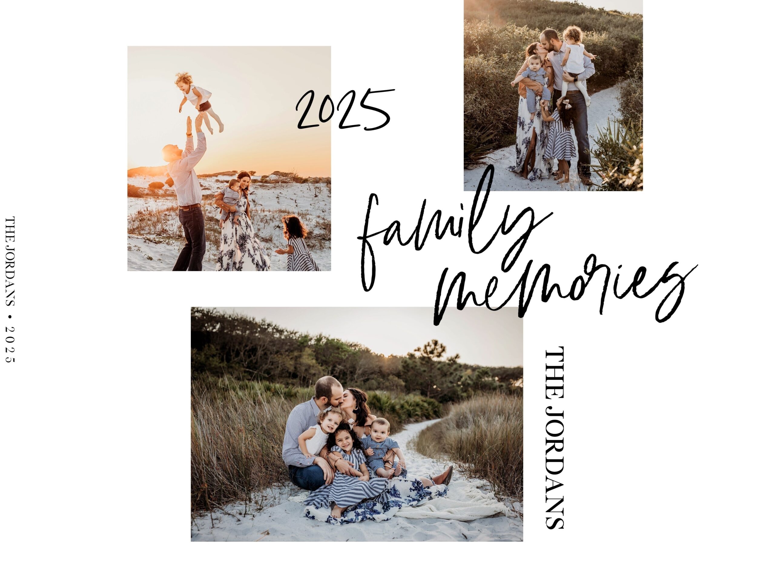 our-family-memories-23025-front.jpg.hires_.jpg Our Family Memories - Image 1