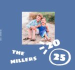 Year to Remember - Image 3